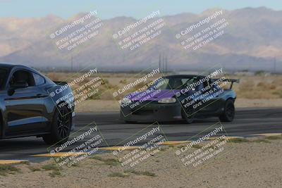 media/Mar-30-2025-Pro Autosports (Sun) [[34ff8f16e0]]/3-Orange Group/Session 1 (Turn 4 Inside)/